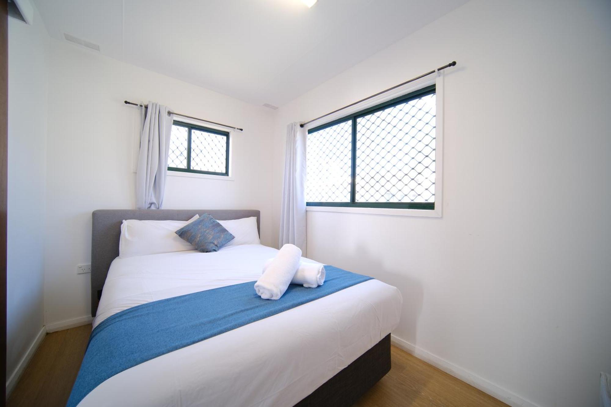 Lakeside Inn Wollongong Primbee Exterior foto